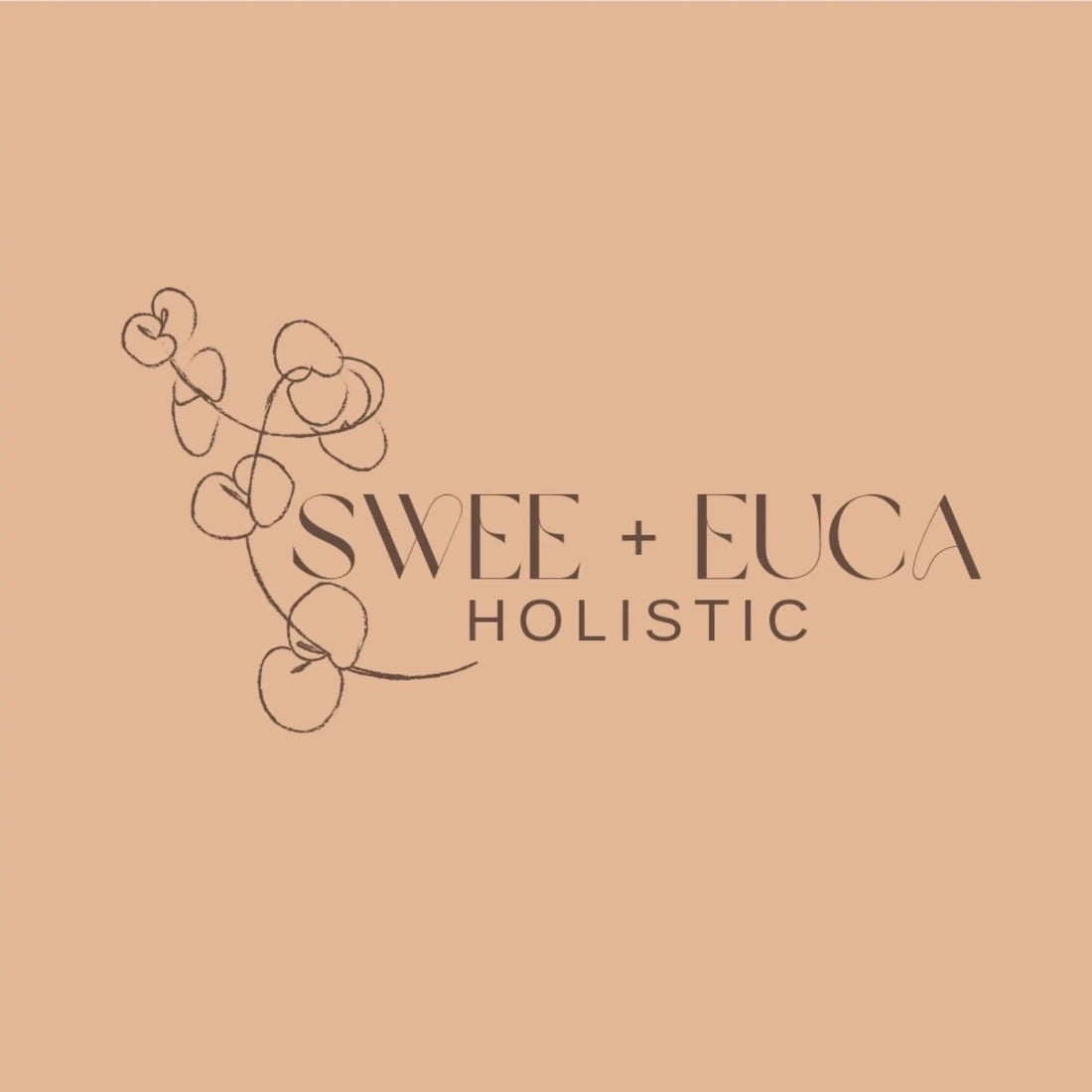 Importance of Preventative Healthcare: Starting Your Wellness Journey with Swee and Euca