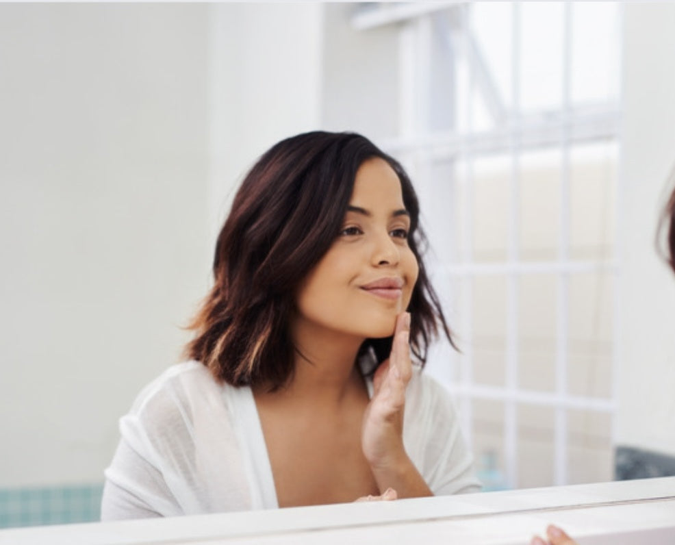 Recognizing Unhealthy Diets and Lifestyles: A Call to Action for Your Wellness