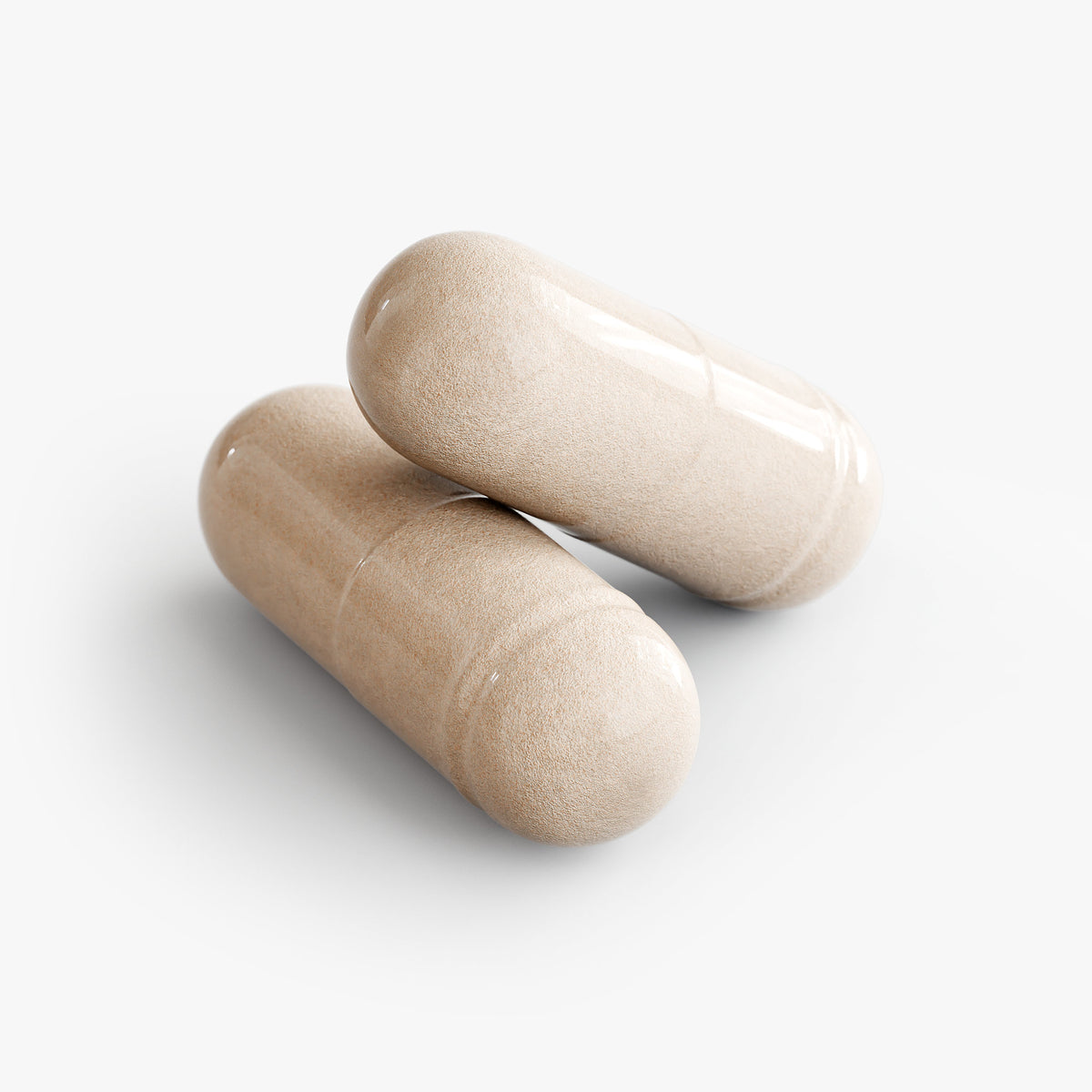 Swee + Euca HOLISTIC Sea Moss capsules