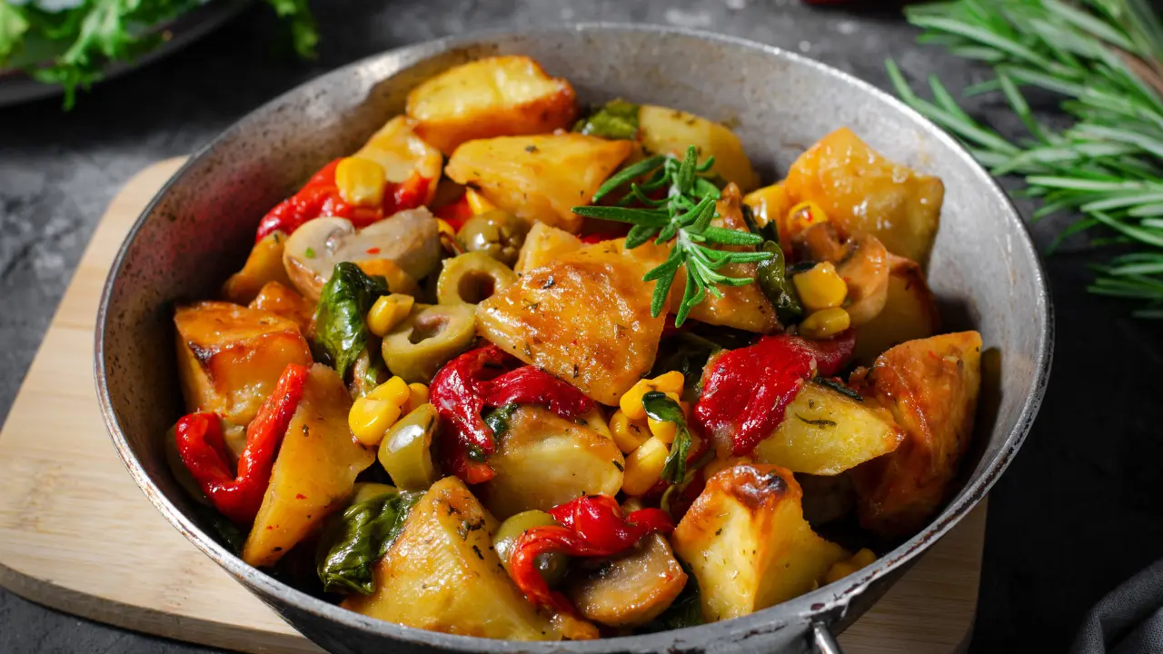 Swee and Euca HOLISTIC Nutrition COMING SOON Swee + Euca HOLISTIC